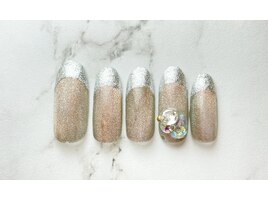 デザイン豊富◎100種類以上