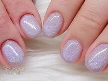 ソエルテ(soerute)/ユニコーンマグネット