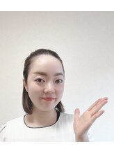 プライベートサロン M. 三井 真利子