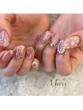 メルシー 京都店(Merci)/