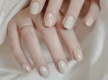 フレヤ(Freya)/シンプル