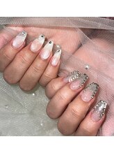 クレスト 山口店(Crest)/