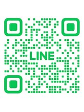 フェイブ 恵比寿(Fave)&nbsp;LINE@ 