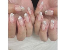 レイモード(Ray mode)/持ち込みデザイン