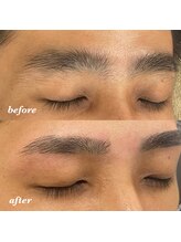 メイクマン 新宿西口店(MAKEMAN)/