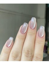 シュウシュウ 大塚(SYU SYU)/