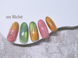 ¥8250　★アート定額60分★ 1083