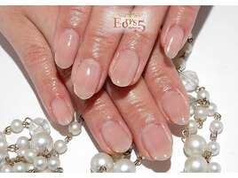 Ｎａｉｌ・ＶＯＬ１２４～５～