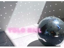 韓国風なおしゃれサロンで一緒に気分を上げていきましょう★