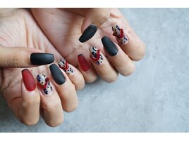 アニマルデザイン★