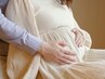 マタニティケア80分【※のコースは他のコースとのミックスはできません】