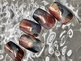 定額デザイン12000円
