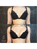 【貧乳大集合★バストアップしたい方におすすめ】バストアップ体験
