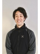 アイディール(IDEAL) 林 誠也