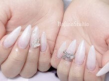 ラフィーナ 新宿 代々木店(RAFINA)/