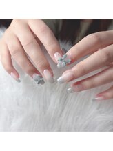 スペード(SPADE)/