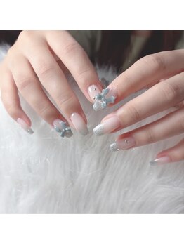 スペード(SPADE)/