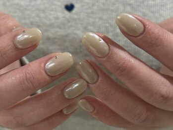 ミュート(mu'te)/90min by uka