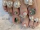 ミー ネイル(mi-nail)の写真/シンプル～アート有のデザインまで対応OK◎足元からこなれ感を☆ずっと見ていたくなる指先を叶えます♪
