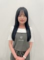 エンムスビ(縁MUSUBI) なつか
