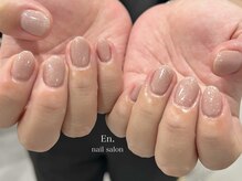 エン(En.)/＊hand design