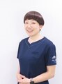 サロン ド AAC 田口 奈保子