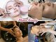 ハナビューティー(Hana beauty)の写真