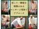 リザルト(Result)の写真