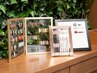 【nail/hand】初回他店オフ無料♪イベント・ワンホン系！定額デザイン￥8,500
