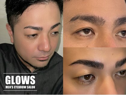 グロース 福岡博多店(GLOWS)の写真