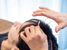 あおぞら整骨院 蒔田院