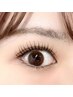 【パリジェンヌラッシュリフト】★ダメージ補修ケラチントリートメント付き★