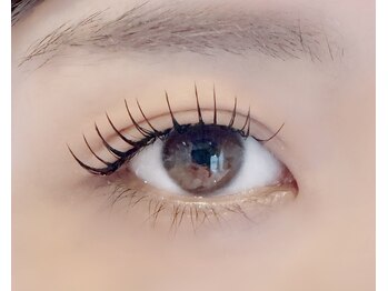 チルシー(Chilsea)/&Healthy 100本