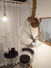 プラスエイト 池袋店