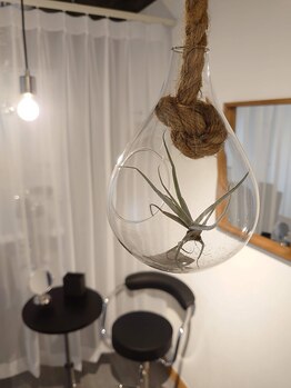 プラスエイト 池袋店の写真/男を格上げする【眉スタイリング】骨格や筋肉の付き方、フェイスパーツから最適な眉デザインへ。[池袋]