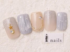 星マグネットバカラ