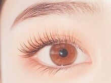 ロゼミューズピュア(ROSE MUSE pure)