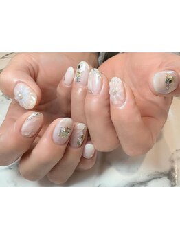 シンプル系（オフィス・日常）が得意