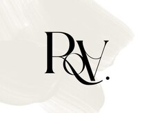 RoA.〈脱毛/毛穴洗浄〉【ロア】【12月中旬OPEN（予定）】