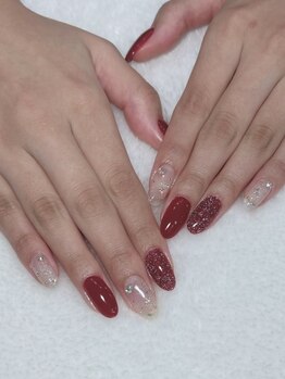 シンプル系（オフィス・日常）が得意