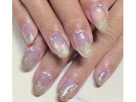 持ち込みアート