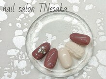 ティーエヌ 江坂店/季節の定額7700コース〔江坂〕