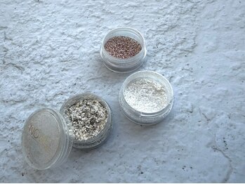 ピリナ(pillina)の写真/【駅近×プライベートサロン】ゆったりとした完全プライベート空間で、あなただけの特別なひとときを☆