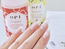 ネイルサロン リノ(Nail Salon Lino)