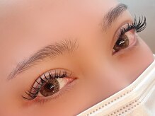 ドットシーセカンド(.C 2nd Produced by Coe.)/