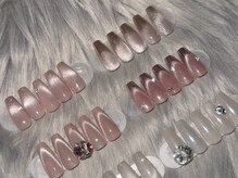 ルピドルジュ(le.pidorge)の雰囲気（★定額コース★）