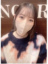 ノアート(NOARTE)&nbsp;YUＵKA ☆