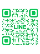 プラスリボディベース サガ(+Rebody Base Saga)&nbsp;LINE Rebody