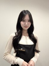 ジュベアイラッシュ(juve. eyelash)&nbsp;もも 