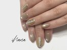 SEASONALベーシック＊シンプル